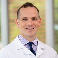 Judd Flesch, MD