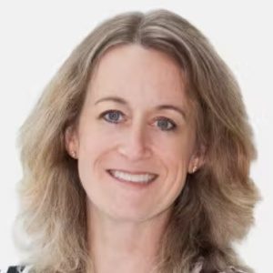 Harmony Garges, MD, MPH
