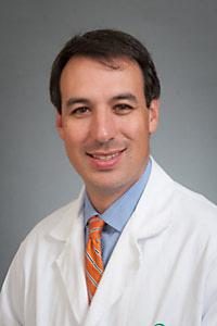 Neil Wimmer, MD, MS