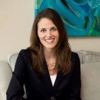 Kathryn Calhoun, MD
