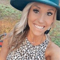 Amy White, MD