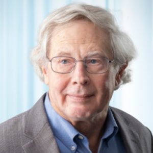 Eric Siemers, MD