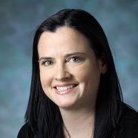 Emily Carmody, MD