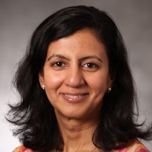 Suma Konety, MD, MS