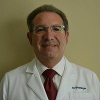 Phillip Bushinger, DMD