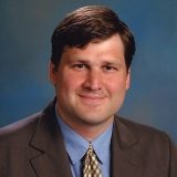 Kevin Dahmen, MD