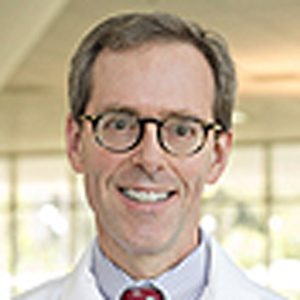 James Froehlich, MPH, MD