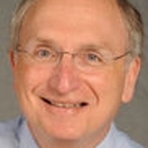 Roger Packer, MD