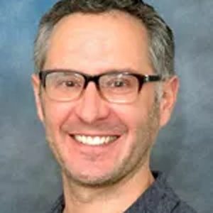 Bryan Ambro, MD