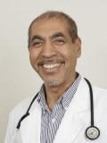 Mohammad Alocozy, MD