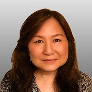 Hazel Guinto, MD