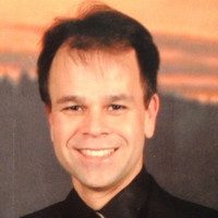 William Gaya, MD