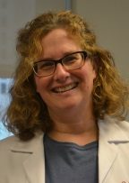 Deborah Sonenblick, MD