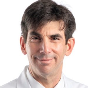 Paul Phillips, MD