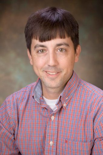 Eric Marsh, MD