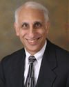 Joseph Tate, MD