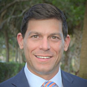 Andrew Weinstein, MPH, MD, FAAD, MS