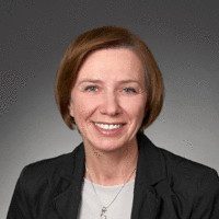 Alla Shenkman, MD