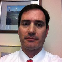 Daniel Gaposchkin, MD, PhD