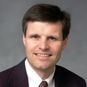 Ralph Miller, MD