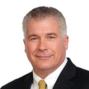 Michael Winnie, MD