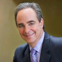 Steven Amoils, MD