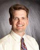 Michael Johnson, MD
