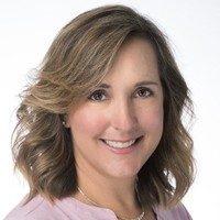 Monica Ordway, CPNP