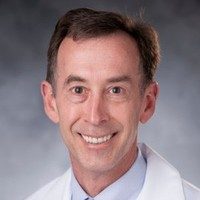 Douglas McCrory, MD