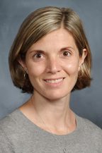 Cindy Baskin, MD
