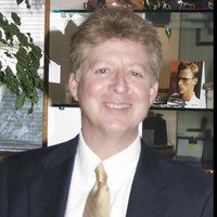 Andrew Lipka