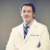 Thomas Finley, MD