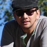 Felix Banadera, MD
