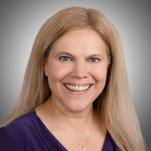 Kimberly Cafarella, MD