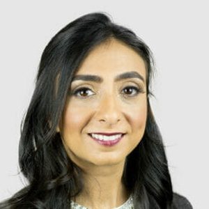 Golnaz Javey, MD