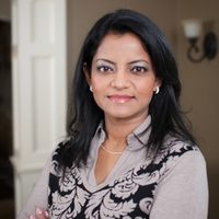Masuma Macfield, MD