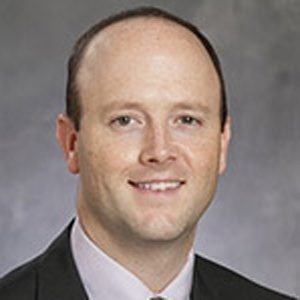 James Kolbeck, MD