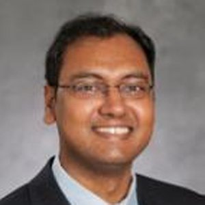 Jay Sengupta, MD