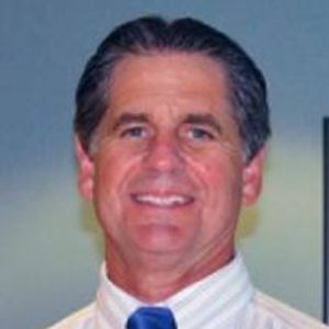 Christopher Marlette, DMD