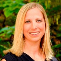 Melissa Bayne, DO
