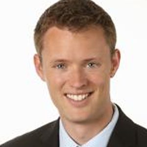 Daniel Givens, MD, FACS