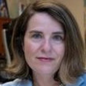 Tamar Gur, PhD, MD