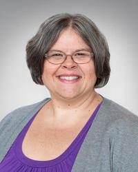 Kimberly Pish, DO