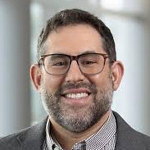 Michael Cohen