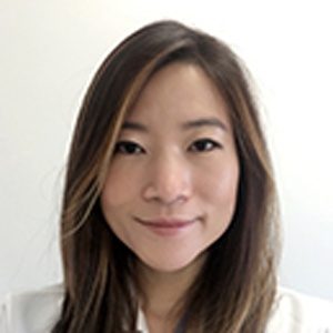 Tina Park, MD