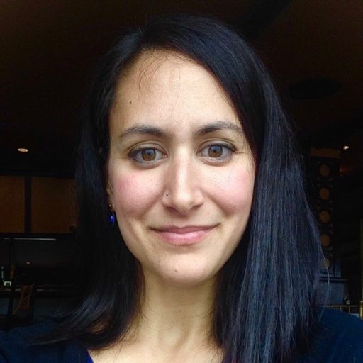 Deborah Kahal, MD, MPH