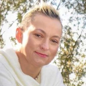 Gaja Andzel, MD