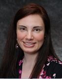 Amanda Willingham, MD