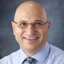Iurie Caraman, MD