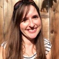 Meghan Kennedy, PA-C, PA